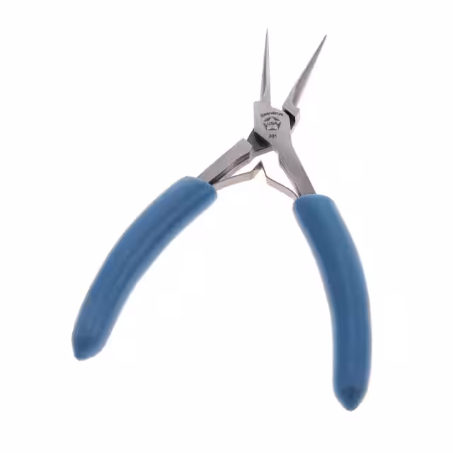 331 Swanstrom Tools USA  Pinze